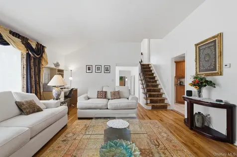 3 Baldwin Lane Scarsdale NY 10583