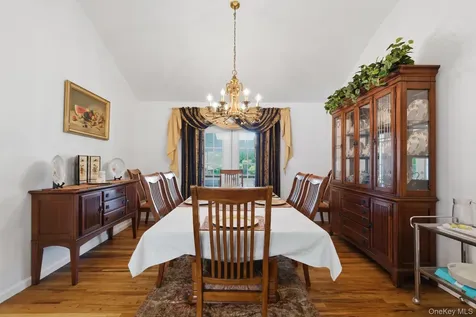 3 Baldwin Lane Scarsdale NY 10583