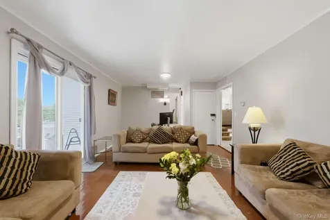 3 Baldwin Lane Scarsdale NY 10583