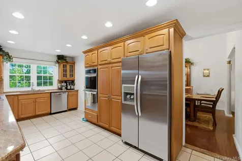 3 Baldwin Lane Scarsdale NY 10583