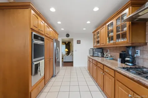 3 Baldwin Lane Scarsdale NY 10583