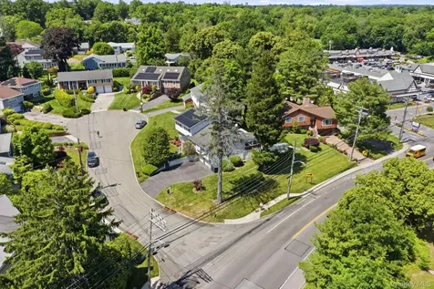 3 Baldwin Lane Scarsdale NY 10583