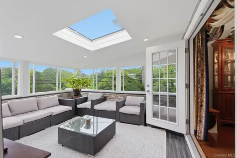 3 Baldwin Lane Scarsdale NY 10583