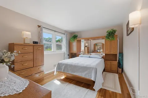 3 Baldwin Lane Scarsdale NY 10583