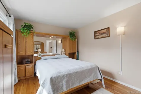 3 Baldwin Lane Scarsdale NY 10583