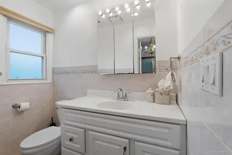 3 Baldwin Lane Scarsdale NY 10583