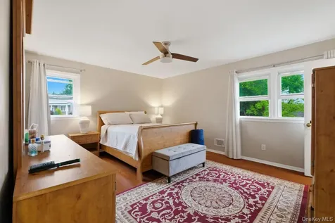 3 Baldwin Lane Scarsdale NY 10583