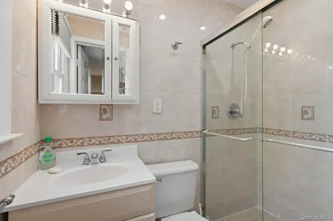 3 Baldwin Lane Scarsdale NY 10583