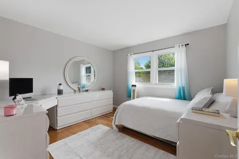 3 Baldwin Lane Scarsdale NY 10583