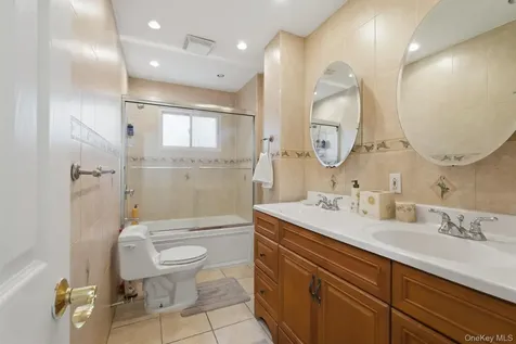 3 Baldwin Lane Scarsdale NY 10583