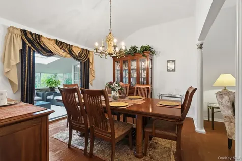 3 Baldwin Lane Scarsdale NY 10583