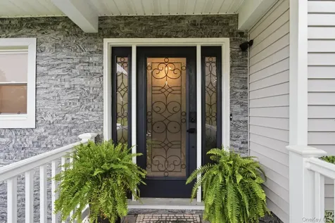 3 Baldwin Lane Scarsdale NY 10583