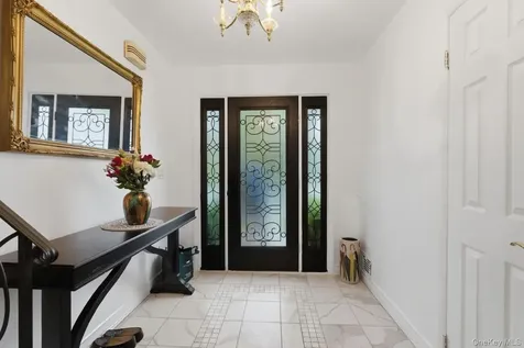 3 Baldwin Lane Scarsdale NY 10583