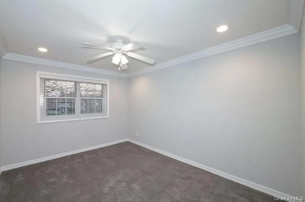 111 College Road Selden NY 11784