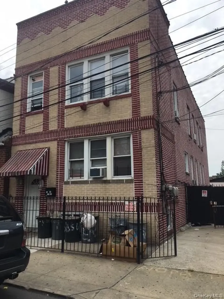 5304 106th Street Corona NY 11368