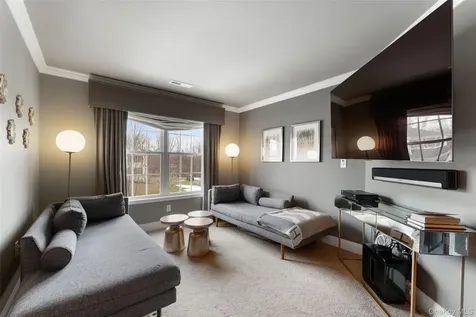 108 Boxwood Circle Hopewell Junction NY 12533
