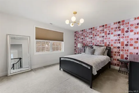 108 Boxwood Circle Hopewell Junction NY 12533