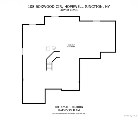 108 Boxwood Circle Hopewell Junction NY 12533