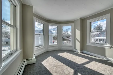 220 5th Avenue Greenport NY 11944