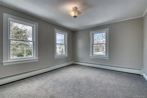 220 5th Avenue Greenport NY 11944