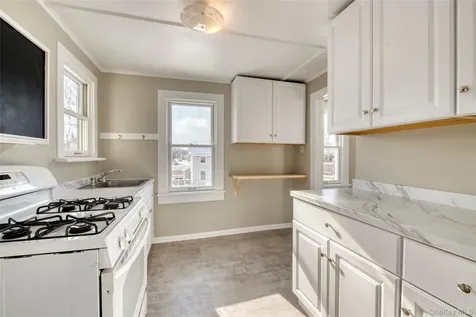 220 5th Avenue Greenport NY 11944