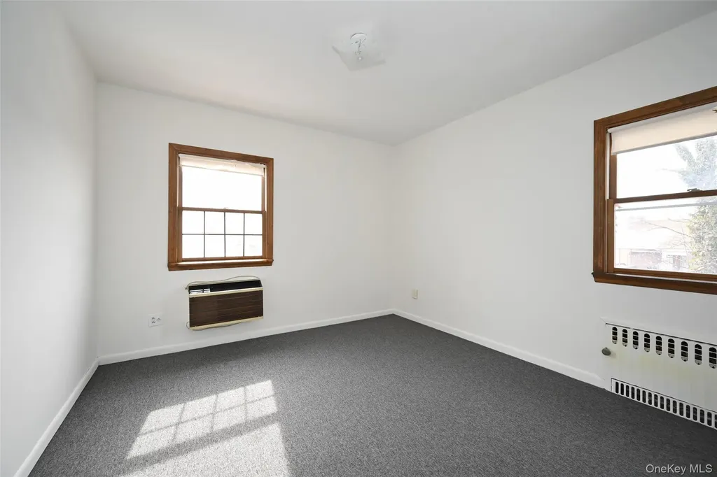 58-18 213th Street Bayside NY 11364