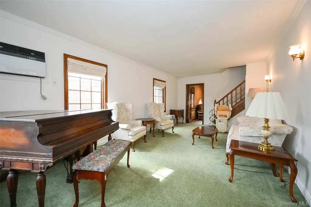 58-18 213th Street Bayside NY 11364