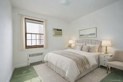 58-18 213th Street Bayside NY 11364