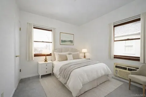 58-18 213th Street Bayside NY 11364