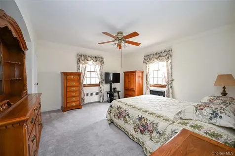 58-18 213th Street Bayside NY 11364