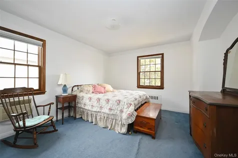 58-18 213th Street Bayside NY 11364