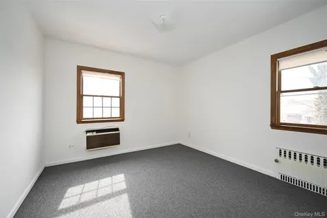 58-18 213th Street Bayside NY 11364