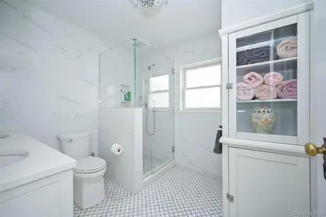 58-18 213th Street Bayside NY 11364