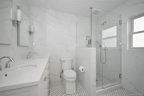 58-18 213th Street Bayside NY 11364