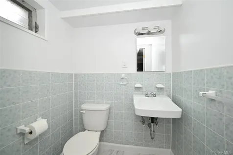 58-18 213th Street Bayside NY 11364