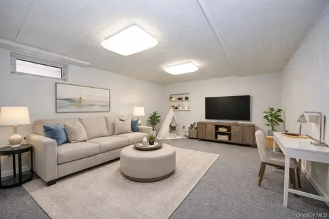 58-18 213th Street Bayside NY 11364