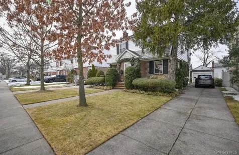 58-18 213th Street Bayside NY 11364