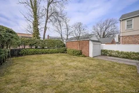 58-18 213th Street Bayside NY 11364