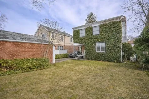 58-18 213th Street Bayside NY 11364