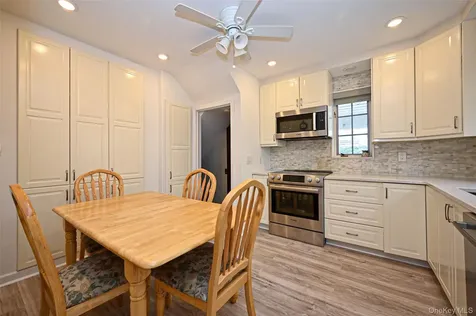 58-18 213th Street Bayside NY 11364