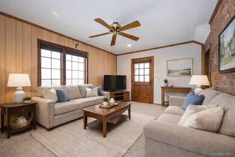 58-18 213th Street Bayside NY 11364