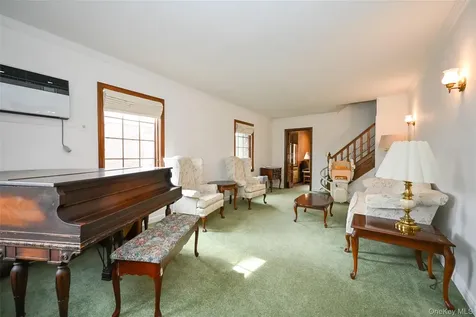 58-18 213th Street Bayside NY 11364