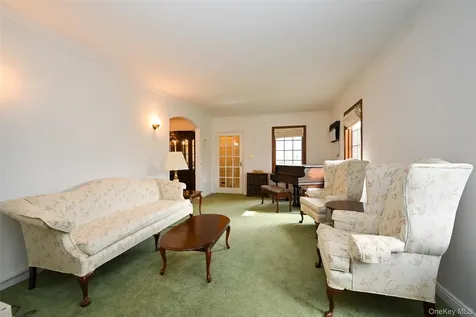 58-18 213th Street Bayside NY 11364