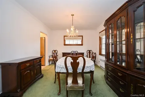 58-18 213th Street Bayside NY 11364