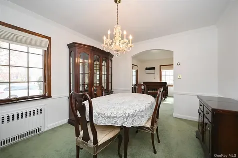 58-18 213th Street Bayside NY 11364