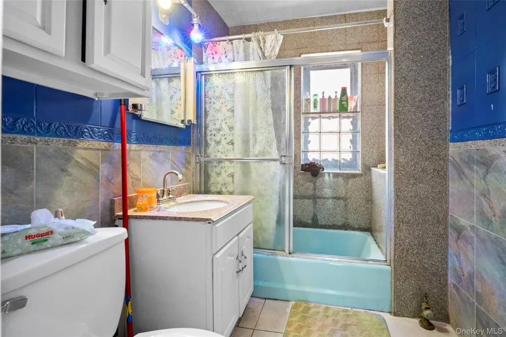 871 Linden Boulevard Brooklyn NY 11203