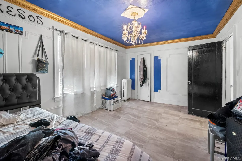 871 Linden Boulevard Brooklyn NY 11203