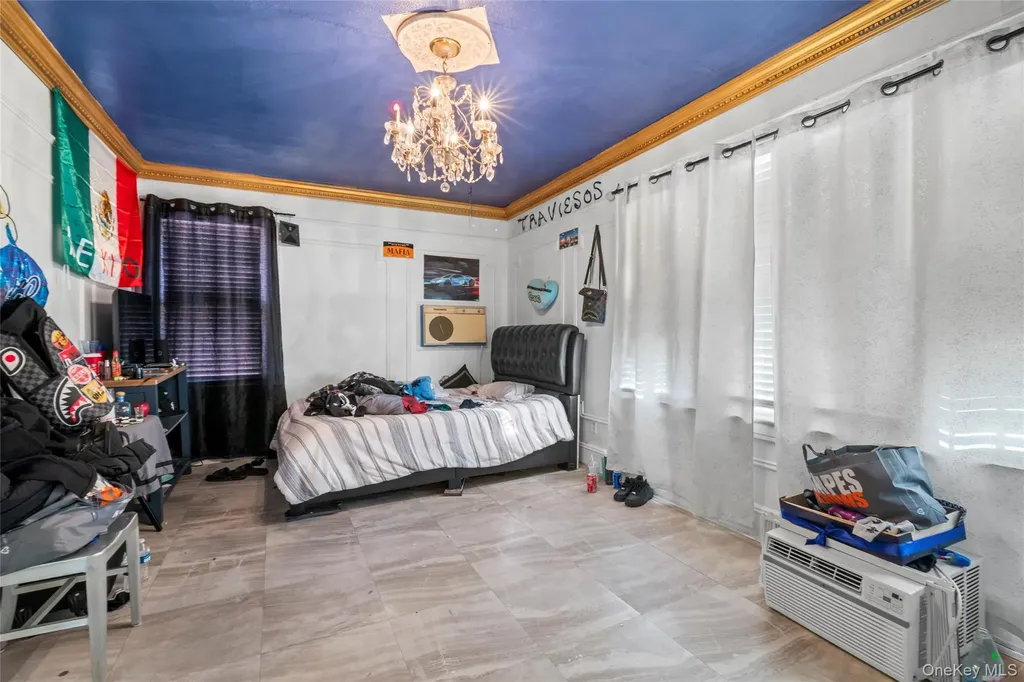 871 Linden Boulevard Brooklyn NY 11203