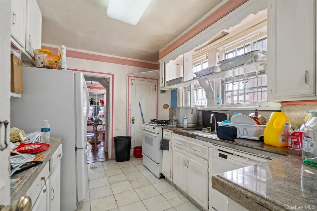 871 Linden Boulevard Brooklyn NY 11203