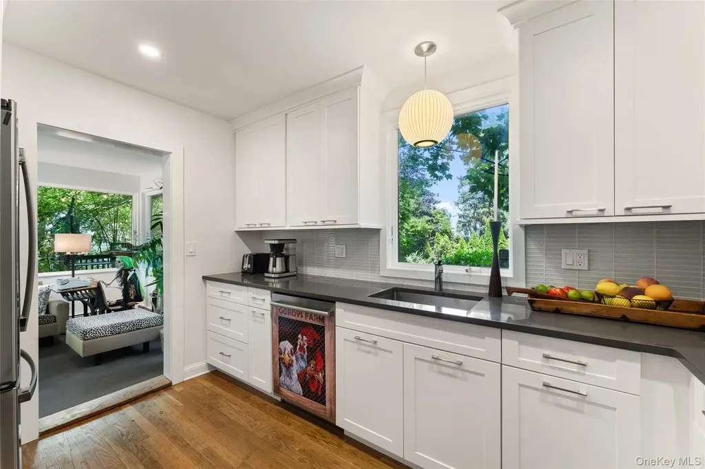 5 Coralyn Road Scarsdale NY 10583